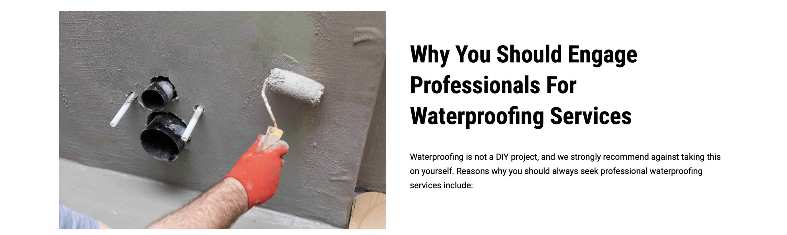 old tilling services